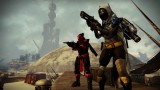 Image Destiny