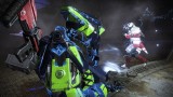 Image Destiny