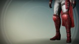 Image Destiny