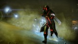 Image Destiny