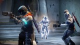 Image Destiny