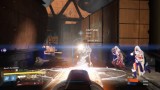 Image Destiny