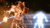 Image Destiny