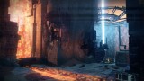 Image Destiny