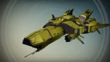 Image Destiny