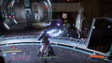 Image Destiny