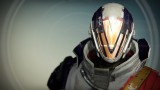 Image Destiny