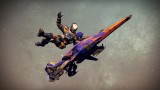 Image Destiny