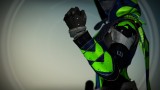 Image Destiny