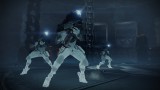 Image Destiny