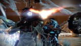 Image Destiny
