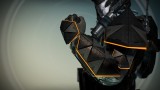 Image Destiny