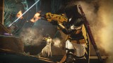 Image Destiny