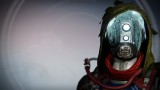 Image Destiny