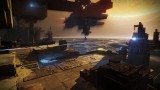 Image Destiny