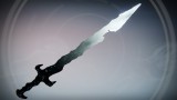 Image Destiny