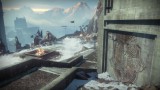Image Destiny