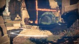 Image Destiny