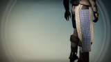 Image Destiny