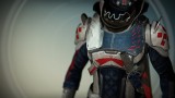 Image Destiny