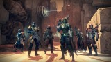 Image Destiny