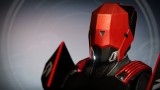 Image Destiny