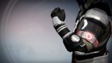 Image Destiny