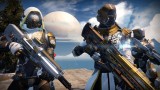 Image Destiny