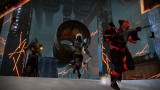 Image Destiny