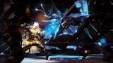 Image Destiny