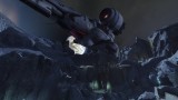 Image Destiny