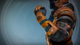 Image Destiny