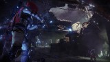 Image Destiny