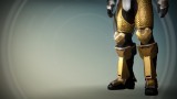 Image Destiny