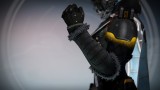 Image Destiny