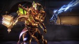 Image Destiny