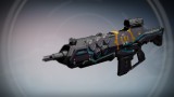 Image Destiny