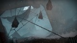 Image Destiny
