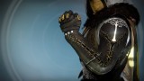 Image Destiny