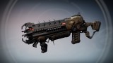 Image Destiny