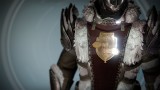 Image Destiny