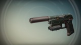Image Destiny