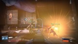 Image Destiny