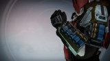Image Destiny