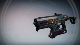 Image Destiny