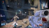 Image Destiny