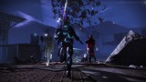 Image Destiny