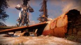Image Destiny