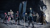 Image Destiny