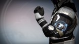 Image Destiny